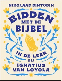 bidden